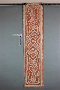 Image description is not available for DU1972.506e